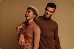 Solutions that work together