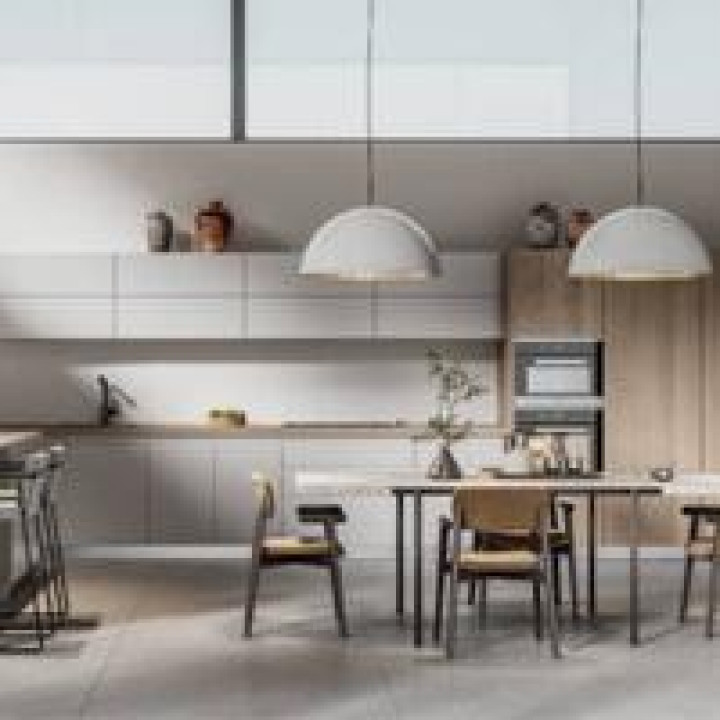 We're Crushing Hard on Summer's 10 Biggest Bag Trends