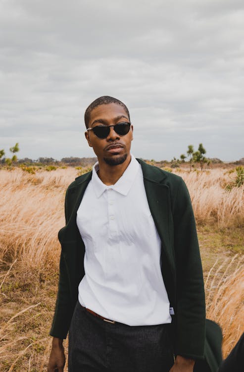 All kinds of payments securely